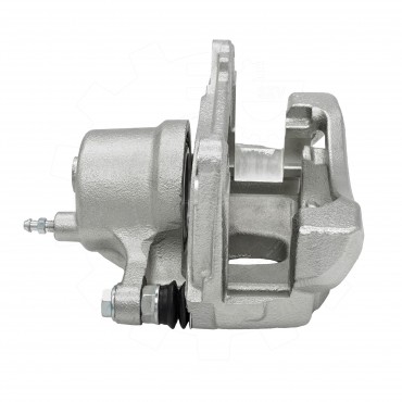 Etrier de Frein Avant Gauche Pour Toyota Celica Corolla Matrix 47750-13030