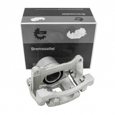 Etrier de Frein Avant Droit Pour Toyota Celica Corolla Matrix OPA 47730-13030