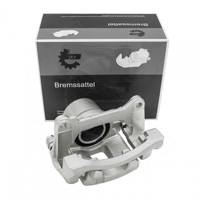 Etrier de Frein Avant Droit Pour Toyota Celica Corolla Matrix OPA 47730-13030