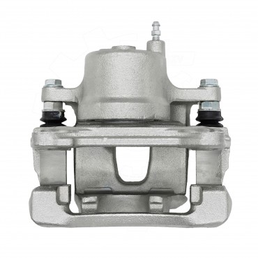 Etrier de Frein Avant Droit Pour Toyota Celica Corolla Matrix OPA 47730-13030