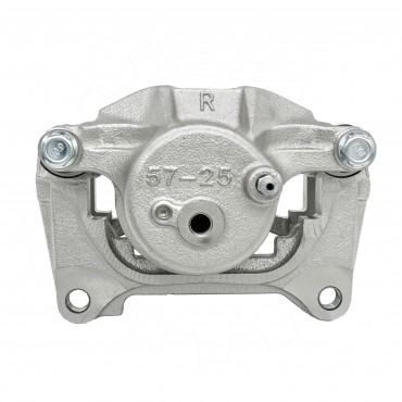 Etrier de Frein Avant Droit Pour Toyota Celica Corolla Matrix OPA 47730-13030