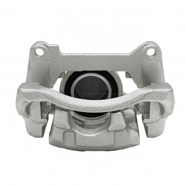 Etrier de Frein Avant Droit Pour Toyota Celica Corolla Matrix OPA 47730-13030