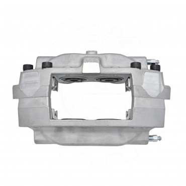 Etrier de Frein Arrière Gauche Pour Volvo S60 I 8602684