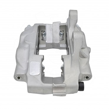 Etrier de Frein Arrière Gauche Pour Volvo S60 I 8602684