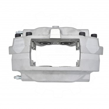 Etrier de Frein Arrière Droit Pour Volvo S60 I 8602685