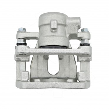 Etrier de Frein Arrière Gauche Pour Volvo S80 II V70 III XC70 8603722