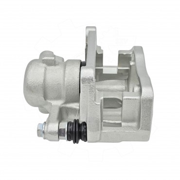 Etrier de Frein Arrière Gauche Pour Volvo S80 II V70 III XC70 8603722