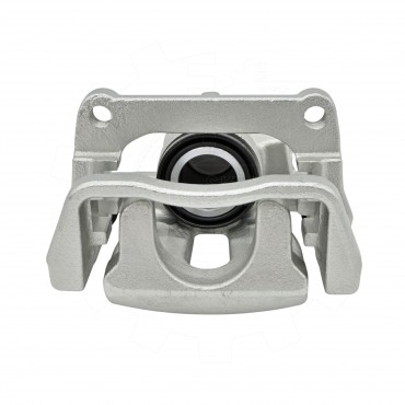 Etrier de Frein Arrière Gauche Pour Volvo S80 II V70 III XC70 8603722