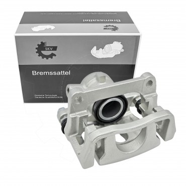 Etrier de Frein Arrière Droit Pour Volvo S80 II V70 III XC70 8603723