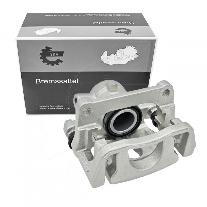 Etrier de Frein Arrière Droit Pour Volvo S80 II V70 III XC70 8603723