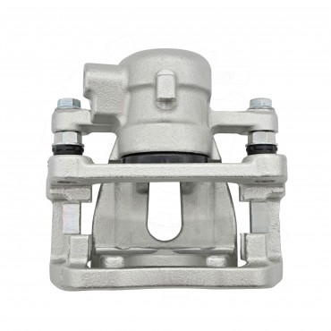 Etrier de Frein Arrière Droit Pour Volvo S80 II V70 III XC70 8603723