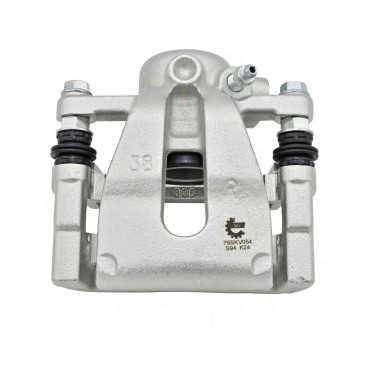 Etrier de Frein Arrière Droit Pour Volvo S80 II V70 III XC70 8603723