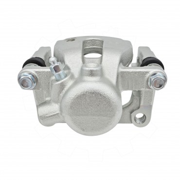 Etrier de Frein Arrière Droit Pour Volvo S80 II V70 III XC70 8603723