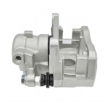 Etrier de Frein Arrière Droit Pour Volvo S80 II V70 III XC70 8603723