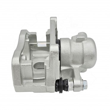 Etrier de Frein Arrière Droit Pour Volvo S80 II V70 III XC70 8603723