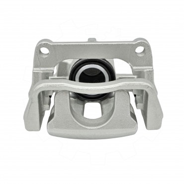 Etrier de Frein Arrière Droit Pour Volvo S80 II V70 III XC70 8603723