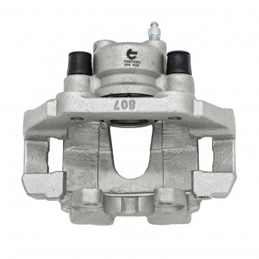 Etrier de Frein Arrière Gauche Pour BMW Série 5 F07 34216786831