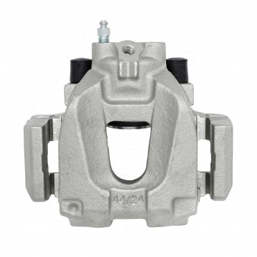 Etrier de Frein Arrière Gauche Pour BMW Série 5 F07 34216786831