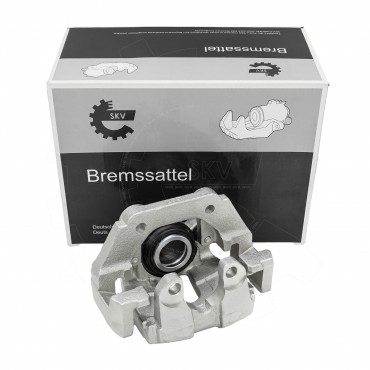 Etrier de Frein Arrière Droit Pour BMW Série 5 F07 34216786832