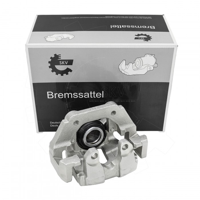 Etrier de Frein Arrière Droit Pour BMW Série 5 F07 34216786832