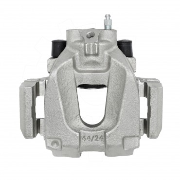 Etrier de Frein Arrière Droit Pour BMW Série 5 F07 34216786832