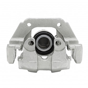 Etrier de Frein Arrière Droit Pour BMW Série 5 F07 34216786832