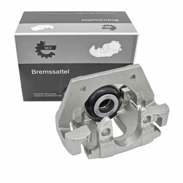 Etrier de Frein Arrière Gauche Pour BMW X5 E53 34216757055