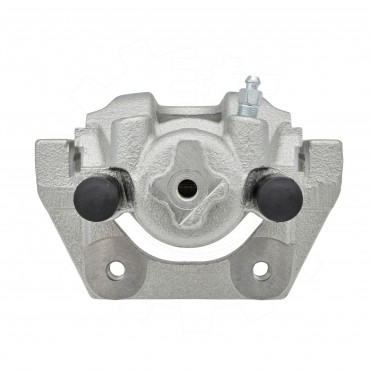 Etrier de Frein Arrière Gauche Pour BMW X5 E53 34216757055