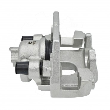 Etrier de Frein Arrière Gauche Pour BMW X5 E53 34216757055