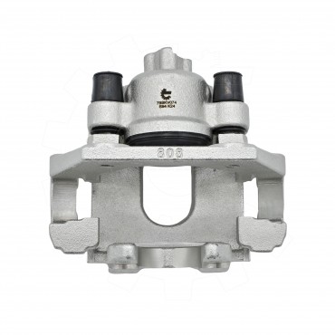 Etrier de Frein Arrière Droit Pour BMW X5 E53 34216757056