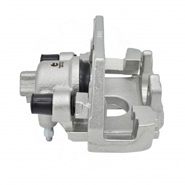 Etrier de Frein Arrière Droit Pour BMW X5 E53 34216757056