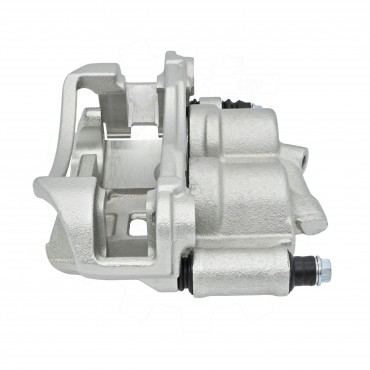 Etrier de Frein Arrière Gauche Pour Mercedes-Benz Sprinter 0014206983