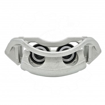 Etrier de Frein Arrière Gauche Pour Mercedes-Benz Sprinter 0014206983