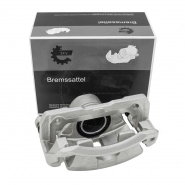 Etrier de Frein Avant Gauche Pour Honda Civic VIII 45019-SNB-000