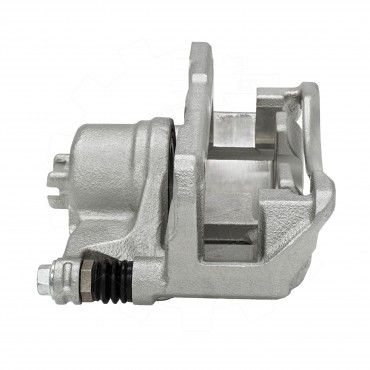 Etrier de Frein Avant Gauche Pour Honda Civic VIII 45019-SNB-000