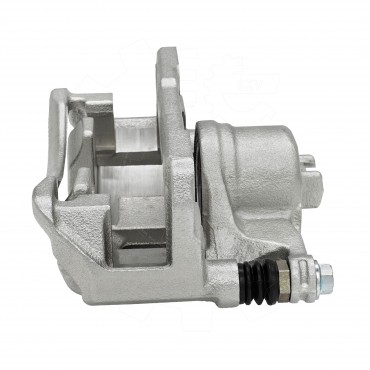 Etrier de Frein Avant Gauche Pour Honda Civic VIII 45019-SNB-000