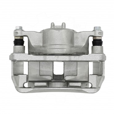 Etrier de Frein Avant Droit Pour Honda Civic VIII 45018-SNB-000