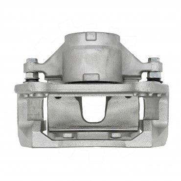 Etrier de Frein Avant Gauche Pour Hyundai Kona Kia Niro Optima Sportswagon