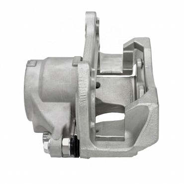 Etrier de Frein Avant Gauche Pour Hyundai Kona Kia Niro Optima Sportswagon