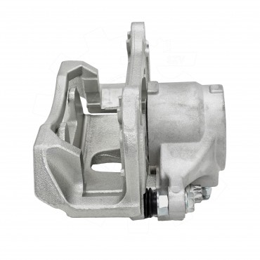 Etrier de Frein Avant Gauche Pour Hyundai Kona Kia Niro Optima Sportswagon