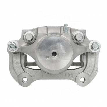 Etrier de Frein Avant Gauche Pour Hyundai Kona Kia Niro Optima Sportswagon