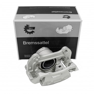 Etrier de Frein Avant Droit Pour Hyundai Kona Kia Niro Optima Sportswagon