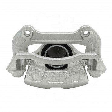 Etrier de Frein Avant Droit Pour Hyundai Kona Kia Niro Optima Sportswagon