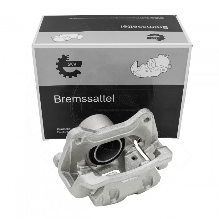 Etrier de Frein Avant Gauche Pour Hyundai Grandeur Kia Optima 581103V500