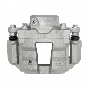 Etrier de Frein Avant Gauche Pour Hyundai Grandeur Kia Optima 581103V500