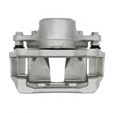 Etrier de Frein Avant Gauche Pour Hyundai Grandeur Kia Optima 581103V500