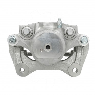 Etrier de Frein Avant Gauche Pour Hyundai Grandeur Kia Optima 581103V500