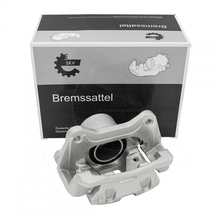 Etrier de Frein Avant Droit Pour Hyundai Grandeur Kia Optima 581303V500