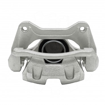 Etrier de Frein Avant Droit Pour Hyundai Grandeur Kia Optima 581303V500