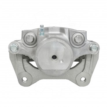 Etrier de Frein Avant Droit Pour Hyundai Grandeur Kia Optima 581303V500